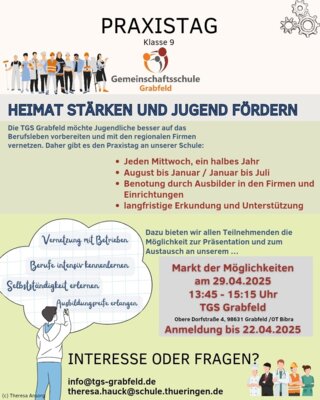 Foto zur Veranstaltung