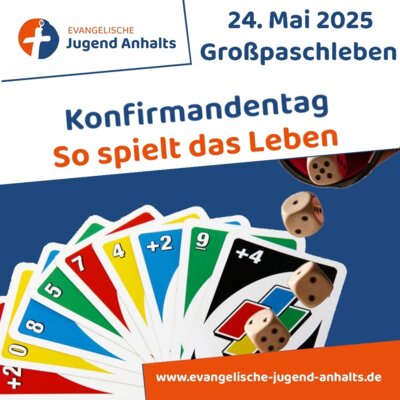 Foto zur Veranstaltung