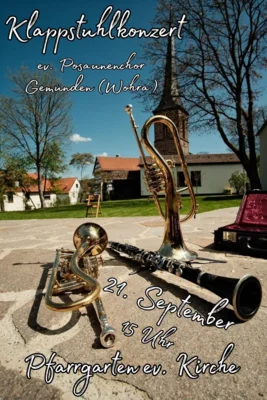Klappstuhlkonzert 2025 (Bild vergr&ouml;&szlig;ern)