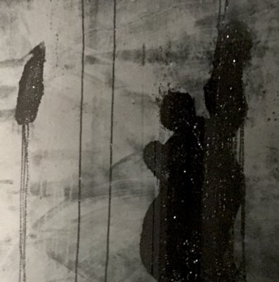 Finissage der Ausstellung: Insomnia - Somnia
