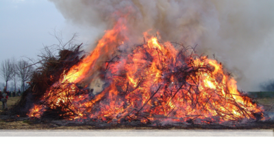Foto zur Veranstaltung (Bild vergr&ouml;&szlig;ern)