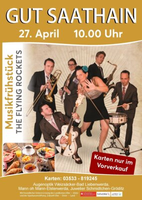 Foto zur Veranstaltung