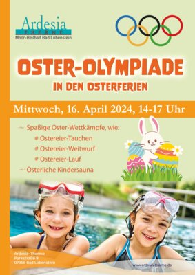 Foto zur Veranstaltung