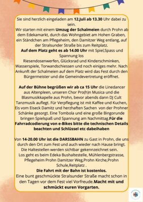 Foto zur Veranstaltung