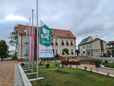 Foto zur Veranstaltung