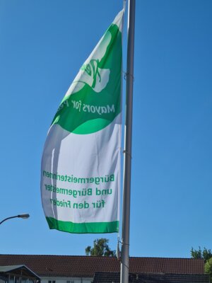 Foto zur Veranstaltung