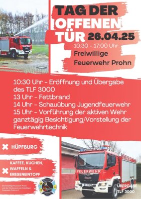 Foto zur Veranstaltung