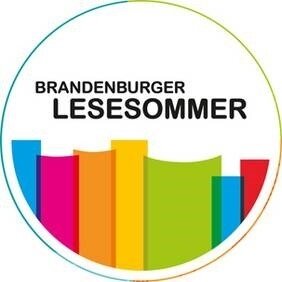 Veranstaltung: ERÖFFNUNG BRANDENBURGER LESESOMMER 2025! Do 17. 07. 2025