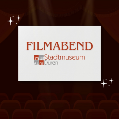 © Stadtmuseum Düren