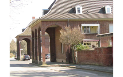 © Stadtmuseum Düren