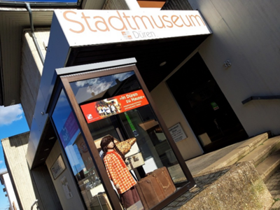 Foto zur Veranstaltung