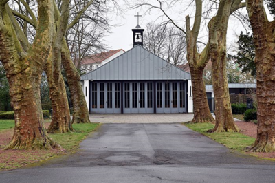 © Stadtmuseum Düren