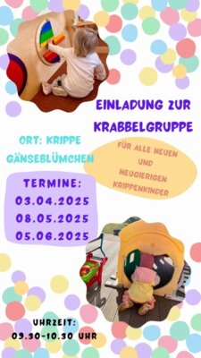 Foto zur Veranstaltung