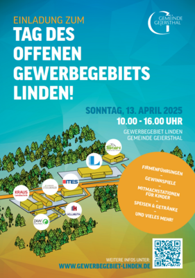 Foto zur Veranstaltung