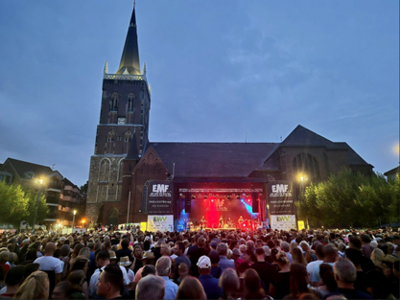 © Stadt Eschweiler