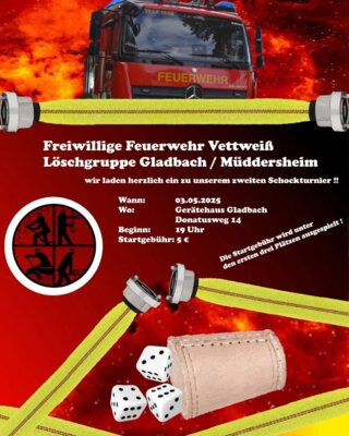 Foto zur Veranstaltung