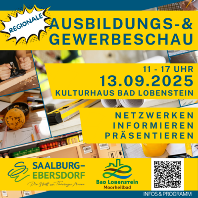 Foto zur Veranstaltung (Bild vergrößern)
