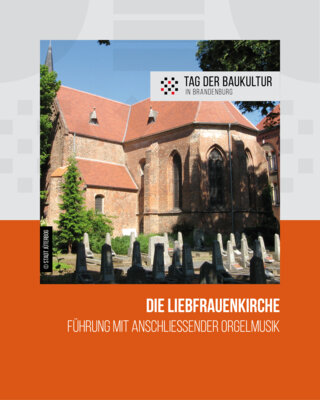 Foto zur Veranstaltung (Bild vergrößern)