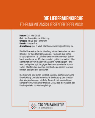 Foto zur Veranstaltung (Bild vergrößern)