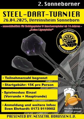 Foto zur Veranstaltung