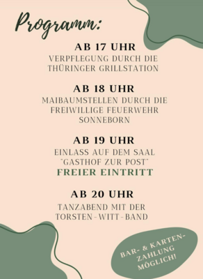 Foto zur Veranstaltung