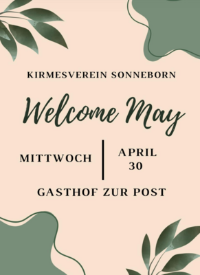 Foto zur Veranstaltung
