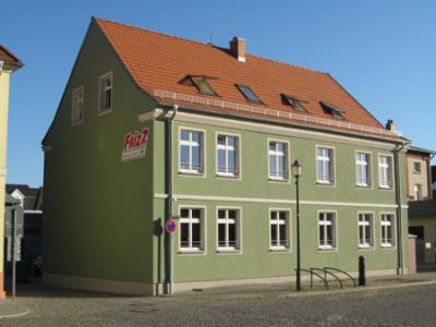 Veranstaltung: Weltkindertag am FRIZZ Mi 17. 09. 2025