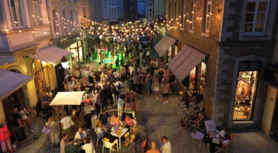 © Kupferstadt Stolberg
