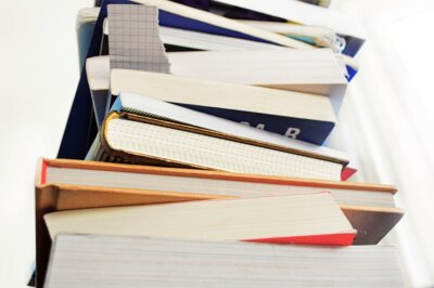 Veranstaltung: Lehrerfortbildung