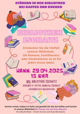 Foto zur Veranstaltung