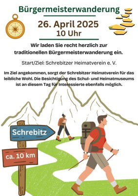 Foto zur Veranstaltung
