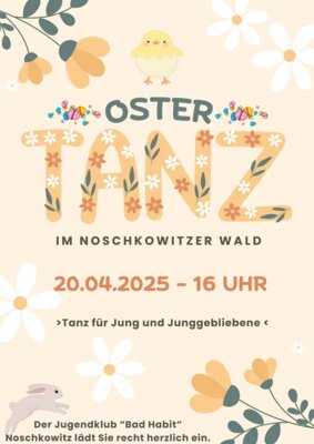 Foto zur Veranstaltung