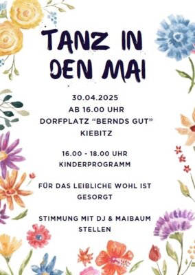 Foto zur Veranstaltung