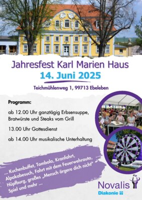 Foto zur Veranstaltung