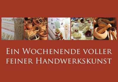 Foto zur Veranstaltung (Bild vergrößern)