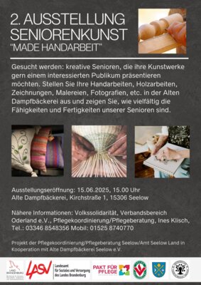 Foto zur Veranstaltung