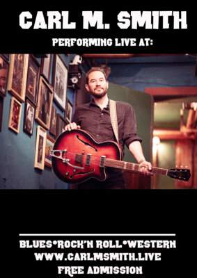 Foto zur Veranstaltung