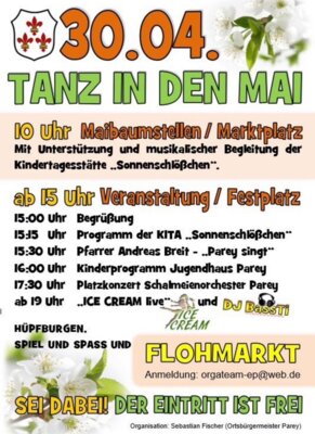 Foto zur Veranstaltung