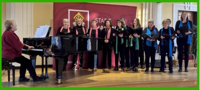 Foto zur Veranstaltung