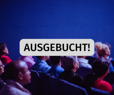 Foto zur Veranstaltung (Bild vergrößern)