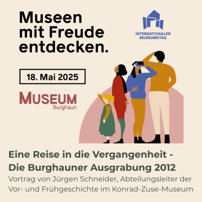 Foto zur Veranstaltung
