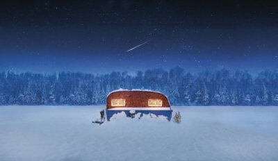 Foto: JoussenKarliczek · j-k.de
