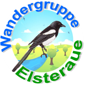 Veranstaltung: Durch das Naturschutzgebiet Lunzenberge Sa 17. 05. 2025