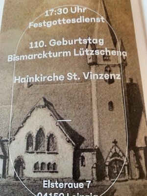 Foto zur Veranstaltung (Bild vergrößern)