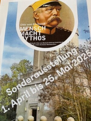 Foto zur Veranstaltung (Bild vergrößern)