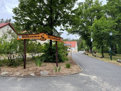 Foto: Stadt Storkow (Mark)