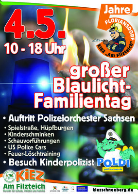 Foto zur Veranstaltung (Bild vergrößern)