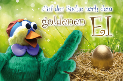 Foto zur Veranstaltung