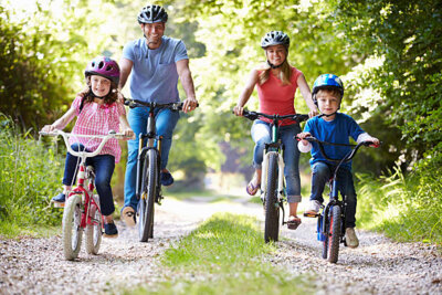 Quelle: istock