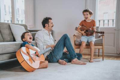 Quelle: istock